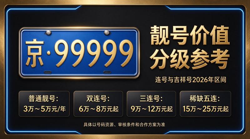 专业团队商务洽谈场景